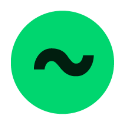 FlowBio Logo