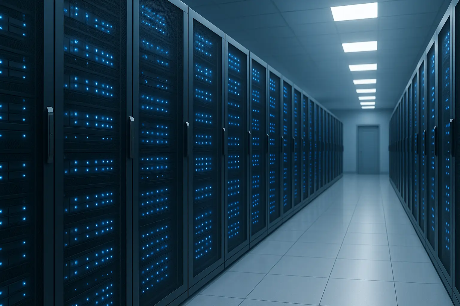 Šta je hosting?