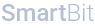 SmartBit