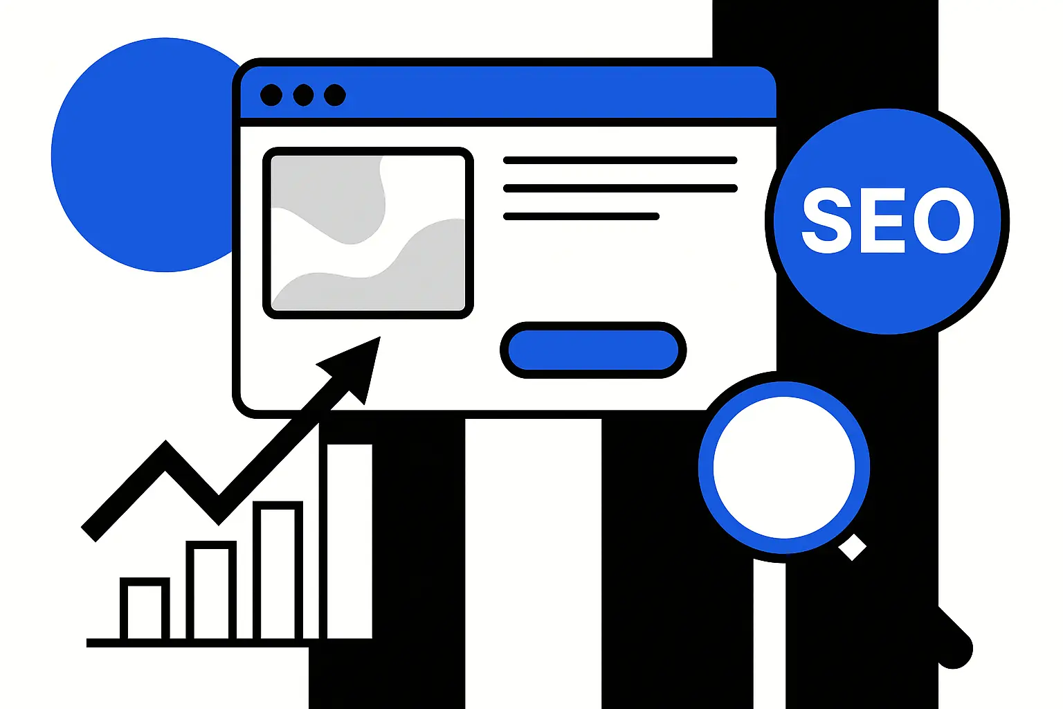 SEO optimizacija