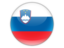 Slovenija (Slovenščina)