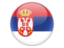 Srbija (Srpski)